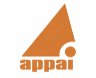 APPAI