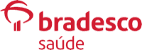 Bradesco Saúde