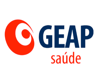 GEAP