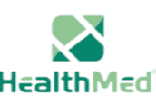 HealthMed