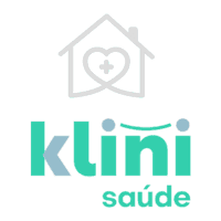 Klini Saúde