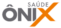 Onix Saúde