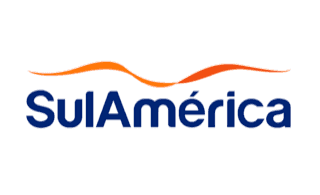 SulAmérica
